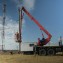 P1000695.00_07_27_06.неподвижное изображение016